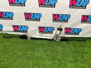 рулевая рейка Ford Escape 4 поколение CX482 2020, 1.5 л., бензин, АКПП, внедорожник 5 дв., LX6C-3A500-A2A