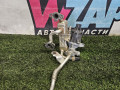 клапан EGR Ford Explorer 6 поколение U625 2020, 2.3 л., бензин, АКПП, внедорожник 5 дв., полный привод - фото №7