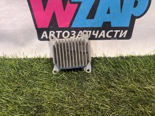 блок розжига ксенона Tesla Model 3 1 поколение 2022, 1532925-02-C