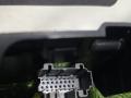 проводка Tesla Model X 1 поколение [рестайлинг] 2022, электро, синий, полный привод, 1600864-00-C - фото №4