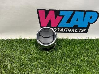 дефлектор обдува салона Ford Mustang 6 поколение S550 [рестайлинг] 2022, 2.4 л., бензин, АКПП, купе