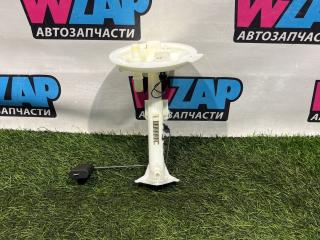 колба в бак Ford Mustang 6 поколение S550 [рестайлинг] 2018, 2.3 л., бензин, АКПП, желтый, купе, задний привод, JR3C9275AC