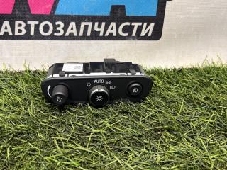 переключатель света Buick Encore GX 1 поколение 2020, 1.3 л., бензин, АКПП, 84201604