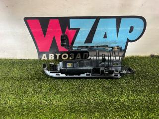 пластик Tesla Model X 1 поколение [рестайлинг] 2023, электро, 1051549-00-H