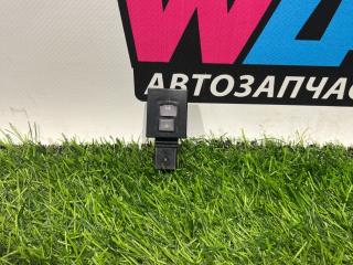 фонарь салона (плафон) RAM 1500 5 поколение 2022, АКПП, фургон, 68312665AA