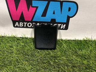 Кожух салонного зеркала Jaguar XJ 4 поколение [рестайлинг] 2017, 3.0 л., бензин, АКПП, седан, задний привод, FW93-17D737-DA