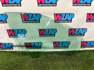 стекло двери передней правой Volkswagen Jetta 7 поколение 2019, 1.4 л., бензин, АКПП, серый, седан, передний привод, 17A845202