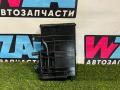 адсорбер Mini Cabrio 3 поколение [рестайлинг] 2021, 1.5 л., бензин, АКПП, красный, кабриолет, передний привод, 7314257 - фото №2