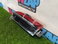 габаритный фонарь Tesla Model 3 2 поколение Highland 2025, белый, 1712513-00-E - фото №2