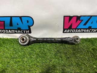 рычаг задний Ford Mustang 6 поколение S550 [рестайлинг] 2018, 2.3 л., бензин, АКПП, кабриолет, задний привод, FR3C-5K898-BB