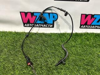 датчик ABS Ford Mustang 6 поколение S550 [рестайлинг] 2019, 2.3 л., бензин, АКПП, кабриолет, задний привод, FR3C-2C205-AC