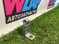 петля двери Volkswagen Passat B8 2016, 2.0 л., дизель, универсал, передний привод, правый руль, 8V5833404C - фото №3