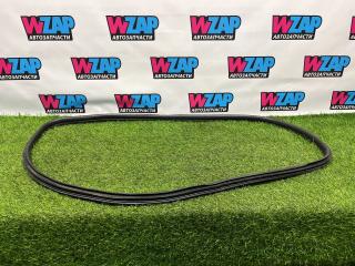 уплотнитель двери Mini Clubman 2 поколение (F54) 2017, 2.0 л., бензин, АКПП, передний привод, 7344159