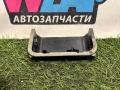 решетка вентиляции кузова Tesla Model X 1 поколение [рестайлинг] 2022, электро, синий, полный привод, 1068034-00-C - фото №4