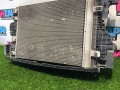 кассета радиаторов Mercedes-Benz GLA-Класс H247 2020, 2.0 л., бензин, АКПП, синий, передний привод, A2479060100 - фото №2