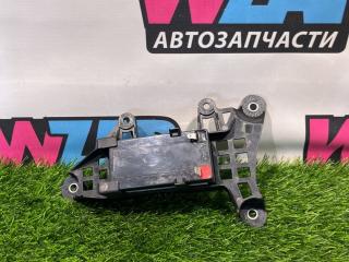 аккумулятор (AKБ) Mercedes-Benz GLA-Класс H247 2020, 2.0 л., бензин, АКПП, синий, передний привод, A2475451000