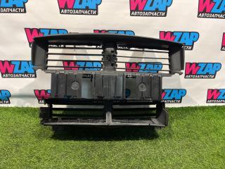 жалюзи Ford Mustang 6 поколение S550 [рестайлинг] 2018, 2.3 л., бензин, АКПП, кабриолет, задний привод, JR3B-8475-AE