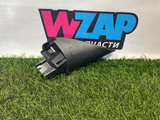 молдинг двери передней правой Volkswagen Jetta 7 поколение 2019, 1.4 л., бензин, МКПП, черный, седан, передний привод, 17A837994