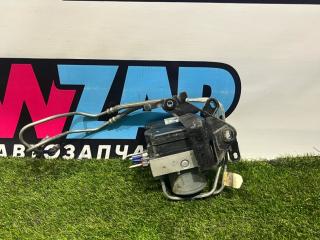 блок ABS Tesla Model Y 1 поколение 2022, электро, белый, 1044745-00-B