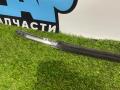 Уплотнитель стекла Ford Escape 4 поколение CX482 2021, 1.5 л., бензин, АКПП, внедорожник 5 дв., полный привод - фото №2
