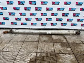 карданный вал RAM 1500 5 поколение (2018 - 2024), бензин, АКПП, пикап, 68304481AB