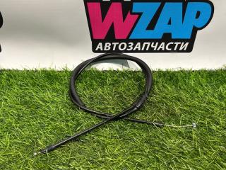 трос капота Mini Clubman 2 поколение (F54) 2017, 2.0 л., бензин, АКПП, передний привод, 7430846