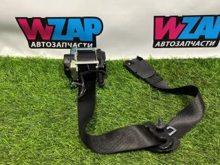 ремень безопасности Mini Clubman 2 поколение (F54) 2017, 2.0 л., бензин, АКПП, передний привод, 635267600A