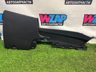 Декоративная накладка центральной консоли Ford Explorer 6 поколение U625 2023, 2.3 л., бензин, АКПП, внедорожник 5 дв., полный привод, LB5BS044C72A