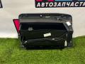 бардачок Ford Explorer 6 поколение U625 2020, 2.3 л., бензин, АКПП, внедорожник 5 дв., полный привод, LB5B-S060T10-BXXZHE - фото №4