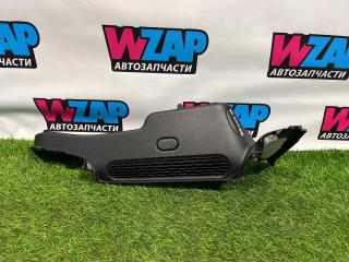 обшивка багажника Mini Clubman 2 поколение (F54) 2017, 2.0 л., бензин, АКПП, передний привод, 7360776