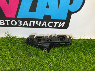 крепление бампера Volkswagen Passat B8 2016, 2.0 л., дизель, универсал, передний привод, правый руль, 3G0807050