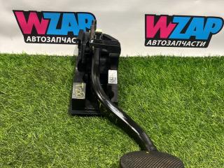 педаль тормоза Mini Clubman 2 поколение (F54) 2017, 2.0 л., бензин, АКПП, передний привод, 6854629