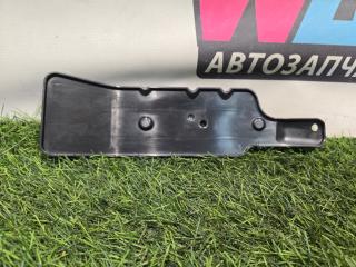 прочая запчасть Jaguar XJ 4 поколение [рестайлинг] 2017, 3.0 л., бензин, АКПП, седан, задний привод, GW93430A61