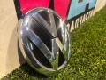 эмблема Volkswagen Jetta 7 поколение 2019, 1.4 л., бензин, АКПП, седан, передний привод, 3G0853601B - фото №6