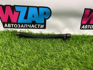 патрубок (трубопровод, шланг) Buick Encore GX 1 поколение 2021, 1.3 л., бензин, АКПП, внедорожник 5 дв., передний привод, 24295193