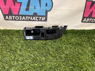 Крепление бампера заднего Ford Edge 2 поколение CD539 [рестайлинг] 2022, 2.0 л., бензин, АКПП, внедорожник 5 дв., полный привод, KT4B-17D948-A