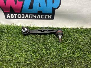 стойка стабилизатора BMW 3 серия G20 2021, 6785607