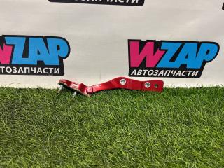 петля крышки багажника Honda CR-V 5 поколение [рестайлинг] 2022, 1.5 л., бензин, АКПП, красный