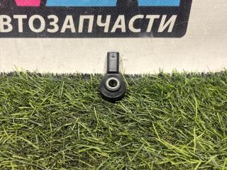 датчик детонации Mercedes-Benz GLA-Класс H247 [рестайлинг] 2023, 2.0 л., бензин, АКПП, белый, A0009056205