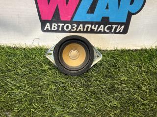 динамик торпедо Ford Mustang 6 поколение S550 [рестайлинг] 2019, 2.3 л., бензин, АКПП, серый, кабриолет, FR3T-18808-NB