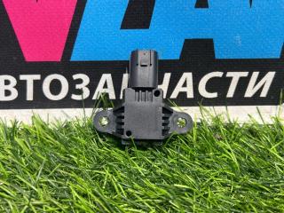 датчик удара Ford Mustang 6 поколение S550 [рестайлинг] 2022, 2.4 л., бензин, АКПП, купе, GN15-14C676-AA