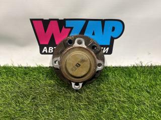 ступица задняя Mini Clubman 2 поколение (F54) 2017, 2.0 л., бензин, АКПП, передний привод, 33416858086, 6858086, 33416859547, 6859547, 33406891921, 6891921