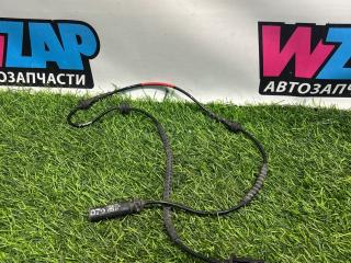 датчик ABS Tesla Model X 1 поколение [рестайлинг] 2022, электро, синий, полный привод, 0265007382