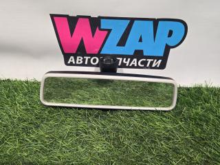 зеркало салона Volkswagen Jetta 7 поколение 2019, 1.4 л., бензин, АКПП, серый, седан, передний привод