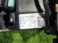 кулиса Volkswagen Passat B8 2016, 2.0 л., дизель, универсал, передний привод, правый руль, 3Q2713023F - фото №8