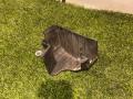 планка под капот Ford Explorer 6 поколение U625 2020, 2.3 л., бензин, АКПП, внедорожник 5 дв. - фото №2