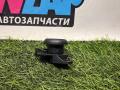 ручка открывания капота Ford Mustang 6 поколение S550 [рестайлинг] 2019, 2.3 л., бензин, АКПП, серый, кабриолет, CJ54-16B626-A - фото №5