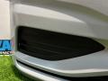 бампер передний Volkswagen Jetta 7 поколение 2019, 1.4 л., бензин, АКПП, седан, передний привод - фото №8