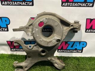 рычаг задний нижний Ford Mustang 6 поколение S550 [рестайлинг] 2018, 2.3 л., бензин, АКПП, кабриолет, задний привод, FR3C-5K652-AF