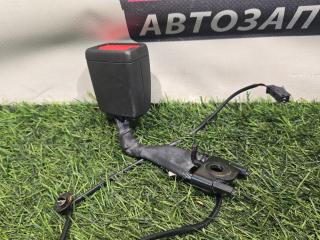 замок ремня безопасности Ford Escape 4 поколение CX482 2020, 1.5 л., бензин, АКПП, внедорожник 5 дв., LJ6BS60044BC